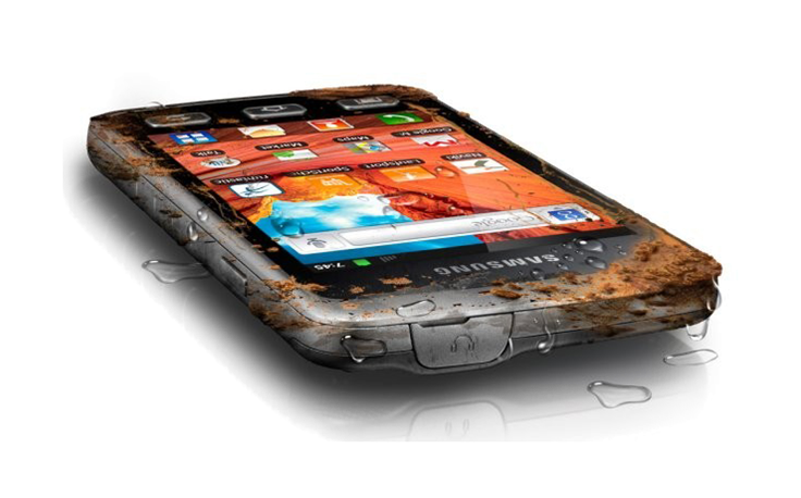 Samsung-GALAXY-Xcover-2.png